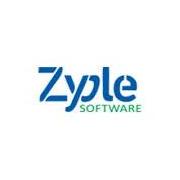 zyple software - SAP Partner